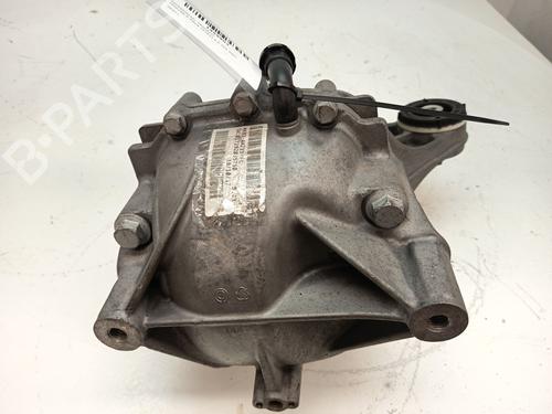 Rear differential JAGUAR F-PACE (X761) 2.0 TD4 AWD | BP38674088M24 - Image 4