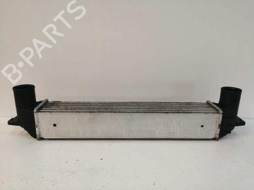 Intercooler CHEVROLET CAPTIVA (C100, C140) 2.0 D | BP7982338M30 
