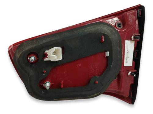 Left tailgate light KIA SPORTAGE IV (QL, QLE) 1.7 CRDi | BP21085494C79 