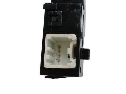 Electronic sensor FORD C-MAX (DM2) 1.6 TDCi | BP19076866M84 - Image 3