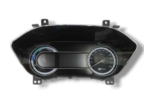 Instrument cluster KIA NIRO I (DE) 1.6 GDI Hybrid | BP23959870C47