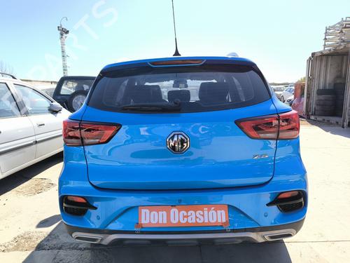 Left headlight MG MG ZS SUV (AZS1) 1.5 VTi | BP33695303C28 - Image 10