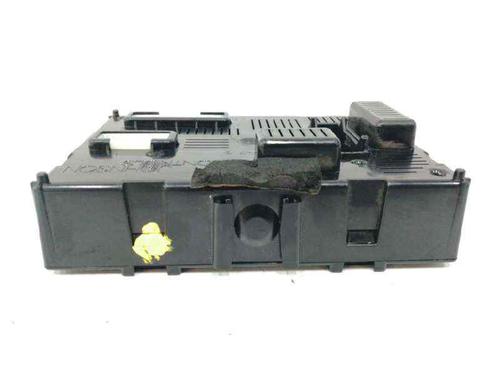 Electronic module NISSAN NOTE (E11, NE11)  | BP8671568M83 