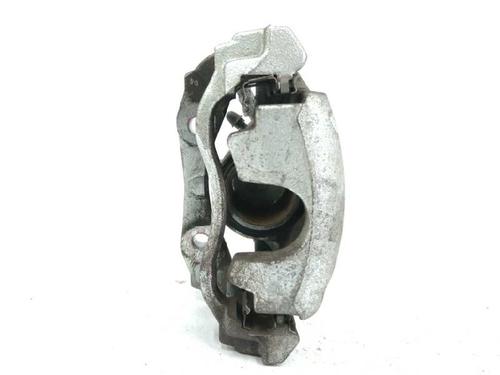 Used Right front brake caliper OPEL CORSA F (P2JO) [2019-2026]  11604946