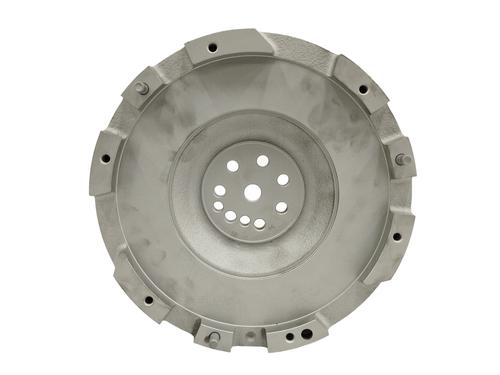 Flywheel HYUNDAI i20 III (BC3, BI3) 1.0 T-GDI | BP14155219M101