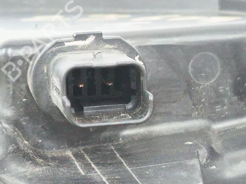 Left front indicator CITROËN C4 CACTUS 1.6 BlueHDi 100 | BP39502402C32 - Image 5
