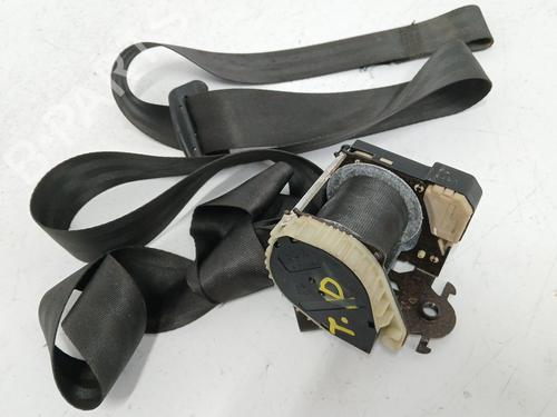 Front right seatbelt CITROËN C3 Pluriel (HB_) 1.4 HDi | BP29418911I25 