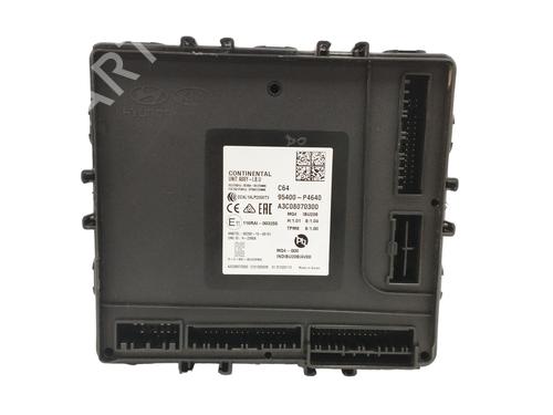 BP17670773M83 main image