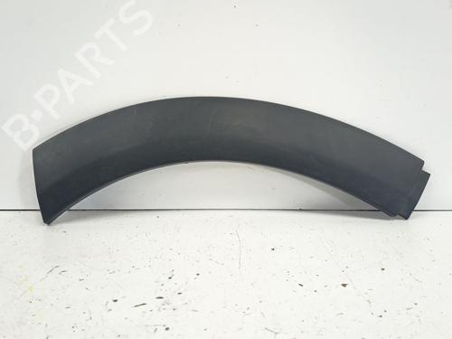 front-left-wheel-arch-trim-mini-mini-r50-r53-2001-2002-2003-2004-2005-2006-39398516 main image
