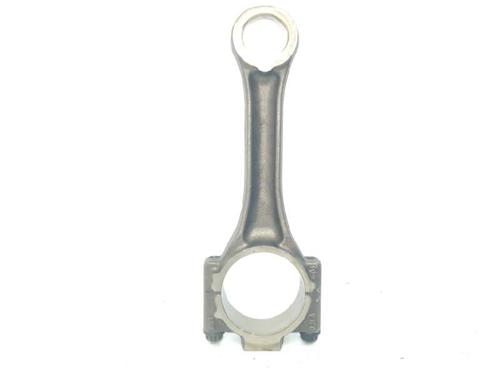 Other SEAT ALTEA XL (5P5, 5P8) 1.6 TDI 06B198401B | 03LA