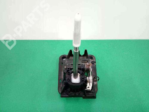 Used Manual gearbox selector Manual gearbox selector CITROËN C3 / C3 ORIGIN III (SX) 1.2 VTi 82 (82 hp) 7424197 7424197