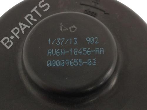 Heater blower motor FORD C-MAX II (DXA/CB7, DXA/CEU)  | BP16427021M62 