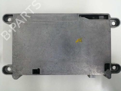  - Image 2