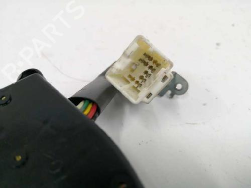 Elektronisk sensor NISSAN PRIMERA (P12) 2.0 | BP6568921M84 