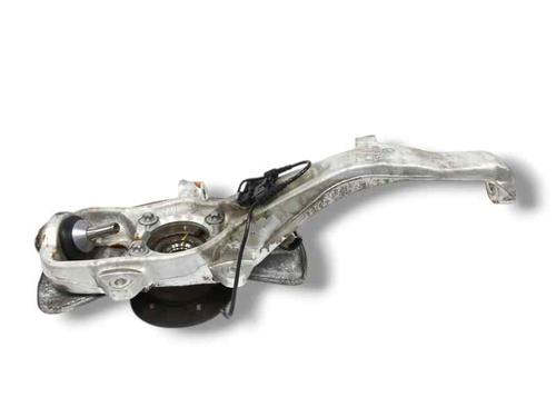 Right front steering knuckle MERCEDES-BENZ GLE (W166) 250 d 4-matic (166.004) | BP23576431M26