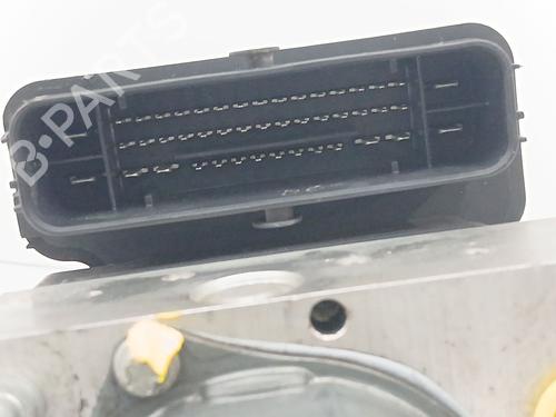ABS pump CITROËN C4 Picasso II | BP30544270M43
