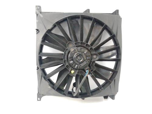 Used Radiator fan BMW 3 Compact (E36) [1994-2000]  10735253