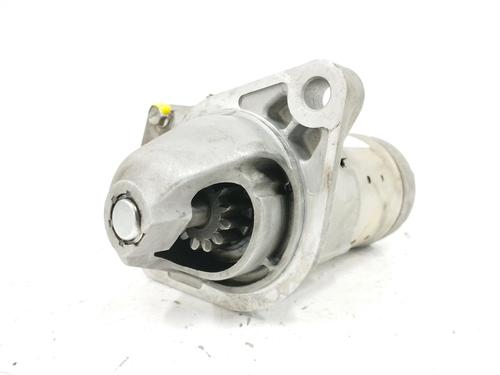 Starter OPEL ASTRA J (P10) 1.7 CDTI (68) | BP10717725M8 