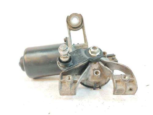 BP10177215M29 main image