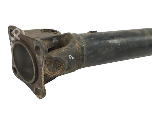 Driveshaft NISSAN TERRANO II (R20)  | BP13925358M37 