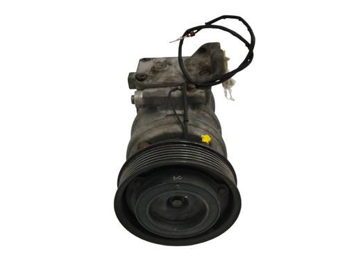 AC compressor KIA CARENS II MPV (FJ) 2.0 CRDi | BP17051140M34 