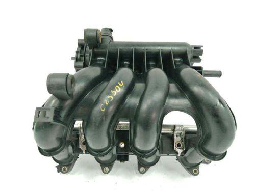 Used Intake manifold MERCEDES-BENZ A-CLASS (W168) A 160 (168.033, 168.133) (102 hp) 9072703