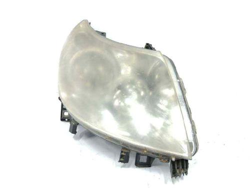 right-headlight-peugeot-boxer-van-1340663080-para-pulir-2006-9507912 main image