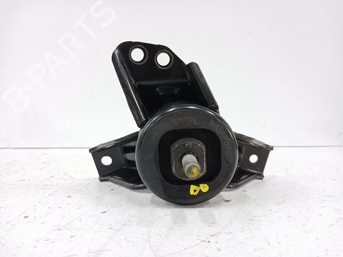 Engine mount HYUNDAI ix35 (LM, EL, ELH) 1.7 CRDi | BP37294991M89 - Image 3