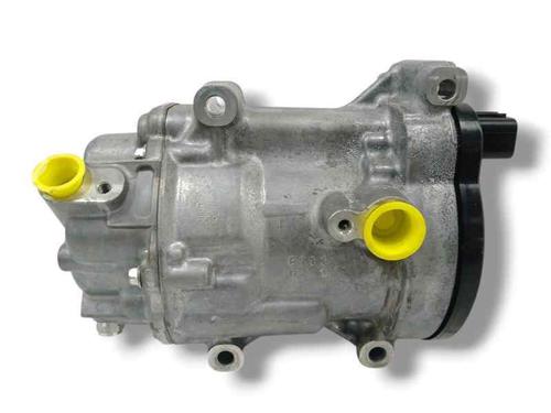 Used AC compressor TOYOTA COROLLA Estate (_E21_) 2.0 Hybrid (MZEH12) (180 hp) 23577055