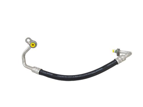 Used AC pipe HYUNDAI i10 I (PA) 1.2 (78 hp) 19636060