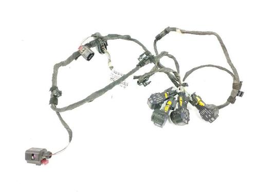 Used Electronic module SEAT LEON Sportstourer (KL8, KLD) 2.0 TDI (150 hp) 9546088