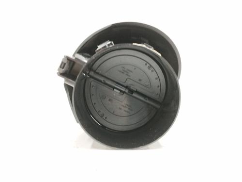 Air vent ALFA ROMEO GIULIA (952_) 2.0 (952ABA25B) | BP12442833I21