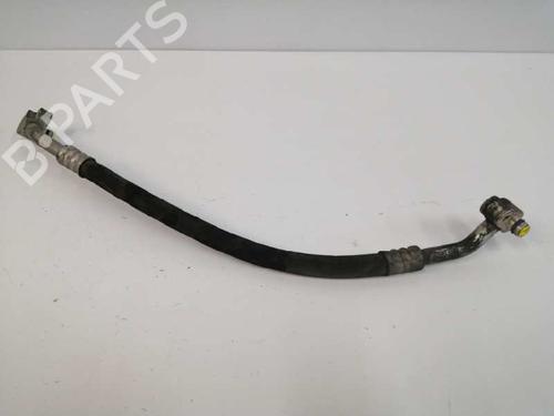 Used AC pipe SEAT IBIZA IV (6J5, 6P1) [2008-2017]  14148654