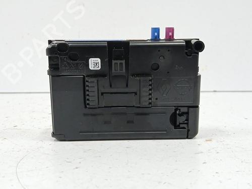 Used Electronic module Electronic module 38707356 38707356