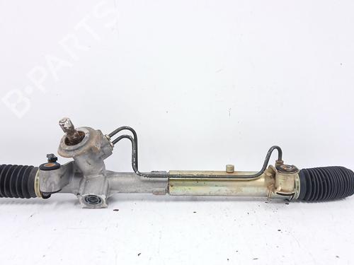 Used Steering rack FORD TRANSIT CONNECT (P65_, P70_, P80_) 1.8 Di (75 hp) 31035296
