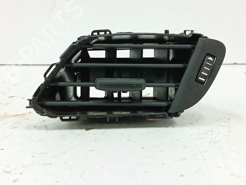 Luftventil FORD TRANSIT COURIER B460 Box Body/MPV 1.5 EcoBlue (100 hp) 30303013