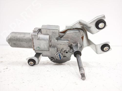 rear-wiper-motor-mercedes-benz-gle-v167-2018-34611573 main image