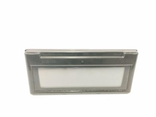 Display monitor VOLVO V50 (545) 2.0 D | BP12427829C48