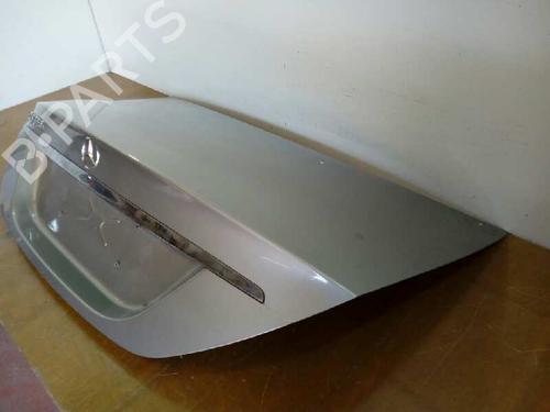 Tailgate MERCEDES-BENZ CLS (C219) CLS 350 (219.356) | BP1074066C6 