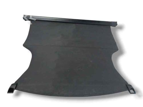 BP28513182C85 main image