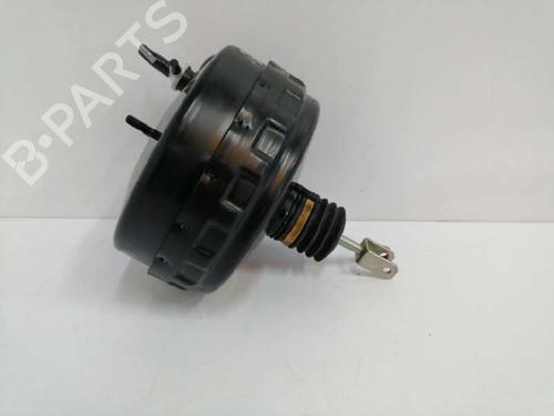 Servo brake MERCEDES-BENZ C-CLASS (W204) C 200 CDI (204.007, 204.006) | BP5180853M42 