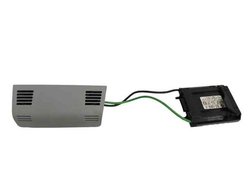 BP23576373M83 main image