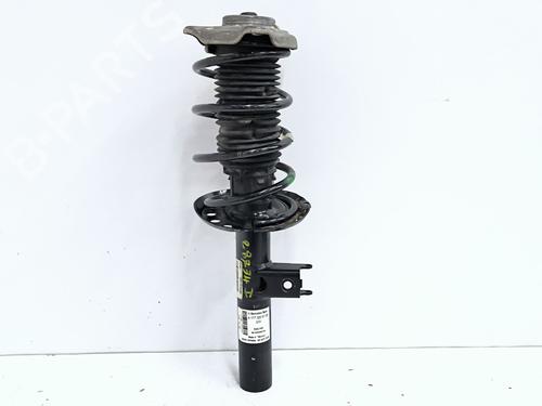 Used Left front shock absorber Left front shock absorber MERCEDES-BENZ A-CLASS Saloon (V177) A 180 d (177.103) (116 hp) 32720021 32720021