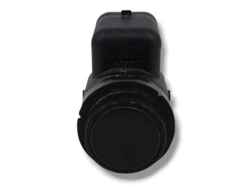 BP27605191M83 main image