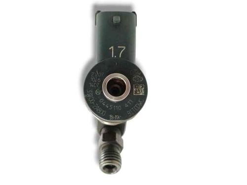 Injector HYUNDAI i40 I (VF) 1.7 CRDi | BP25774666M100