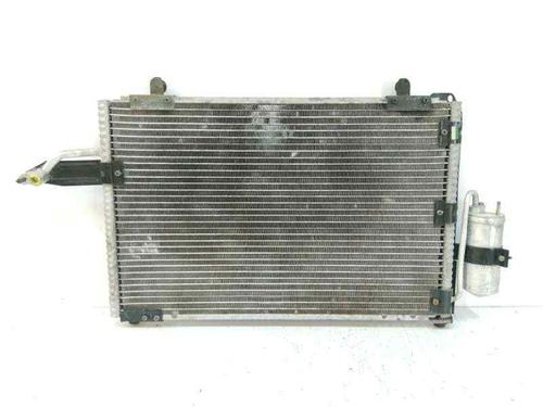 ac-radiator-daewoo-rezzo-u100-16-96409666-2000-10090338 main image