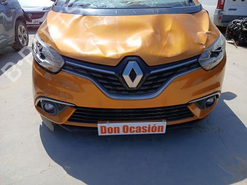 front-bumper-renault-scenic-iv-j9_-2016-2017-2018-2019-2020-2021-2022-36668852 main image