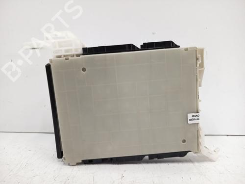 Fuse box TOYOTA COROLLA Saloon (_E21_) 1.8 VVTi Hybrid (ZWE211, MZEA12) | BP33434771E1 - Image 2