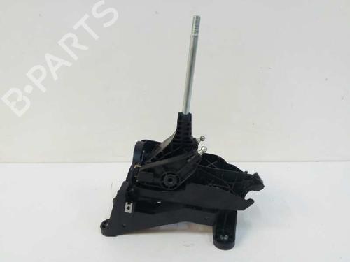 Gearstang FORD FIESTA VI (CB1, CCN) 1.5 TDCi (75 hp) 7424352