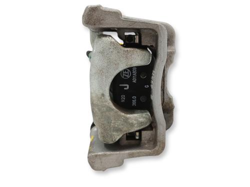 Used Left rear brake caliper MAZDA CX-3 (DK) 2.0 SKYACTIV-G (121 hp) 23958957